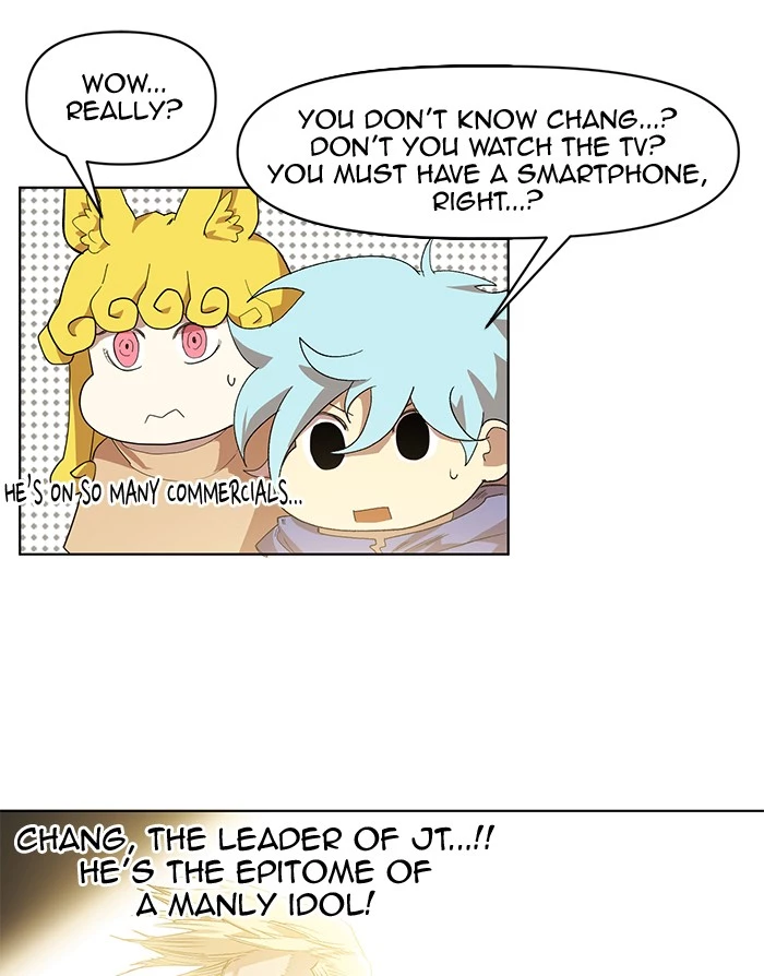 Manga page 64