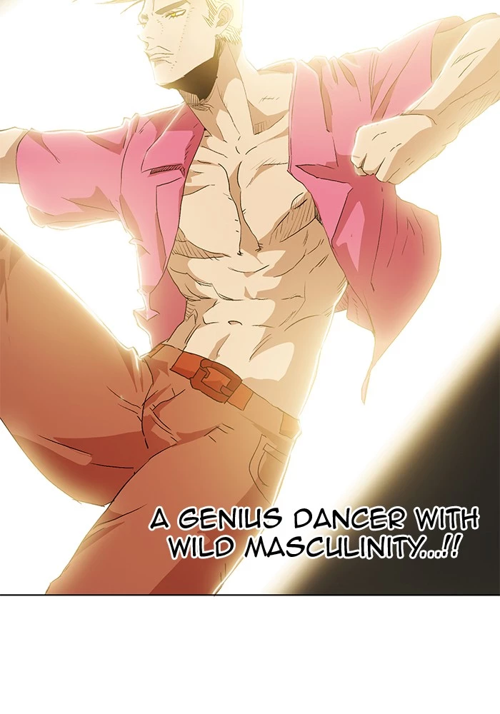 Manga page 65