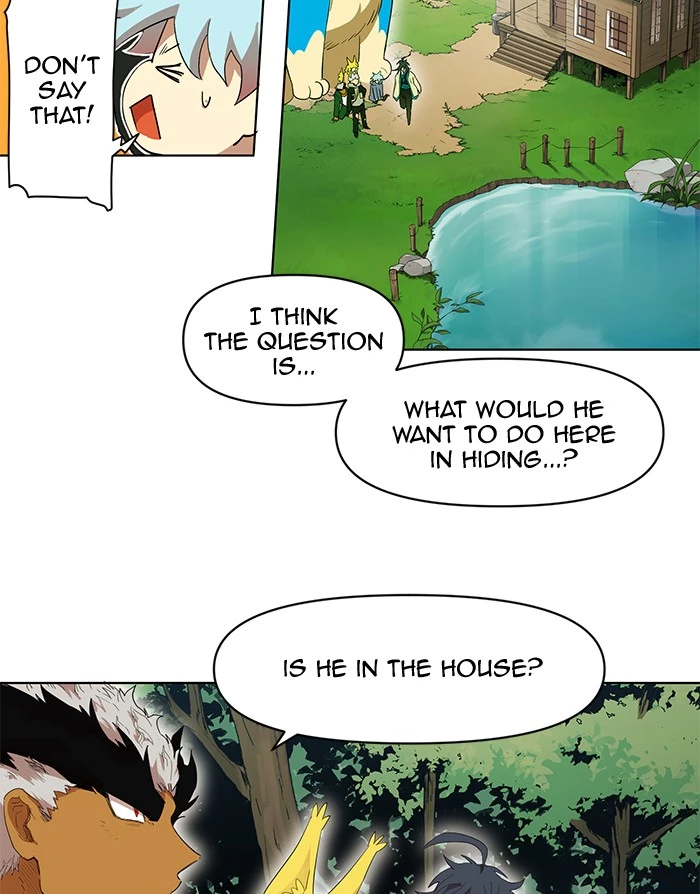 Manga page 68