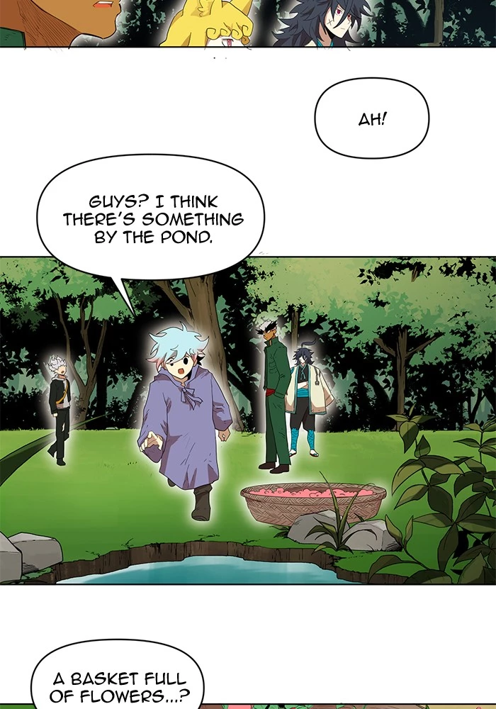 Manga page 69