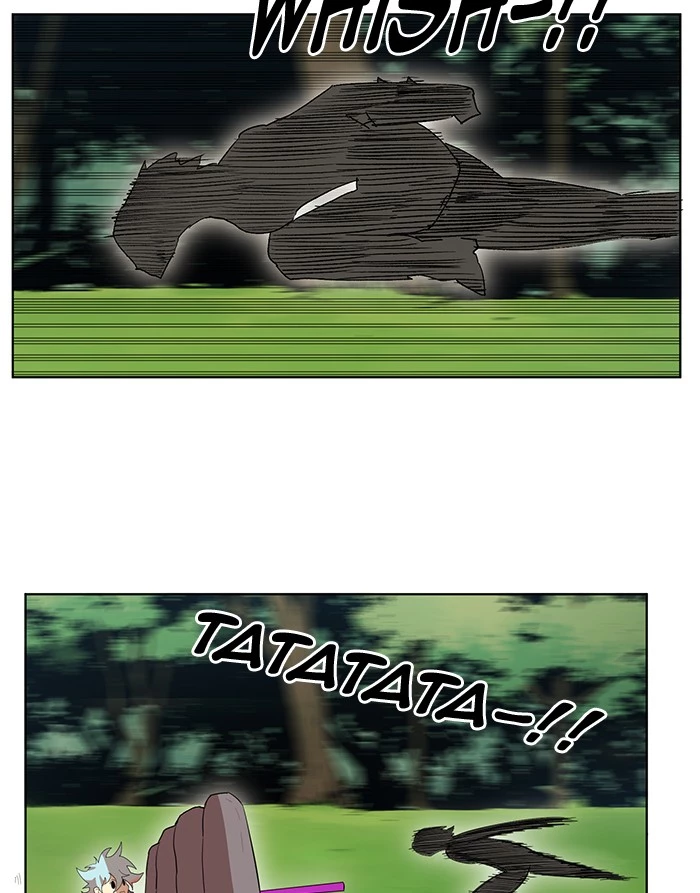 Manga page 76
