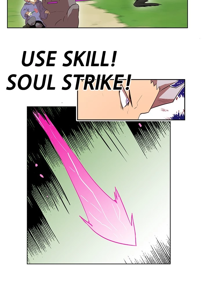 Manga page 77
