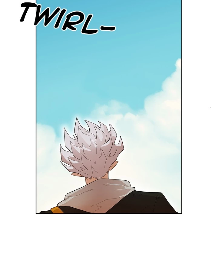 Manga page 80