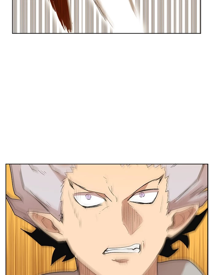 Manga page 82