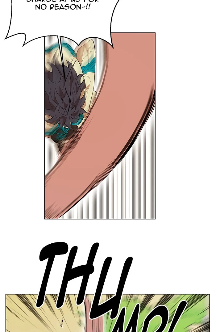 Manga page 87