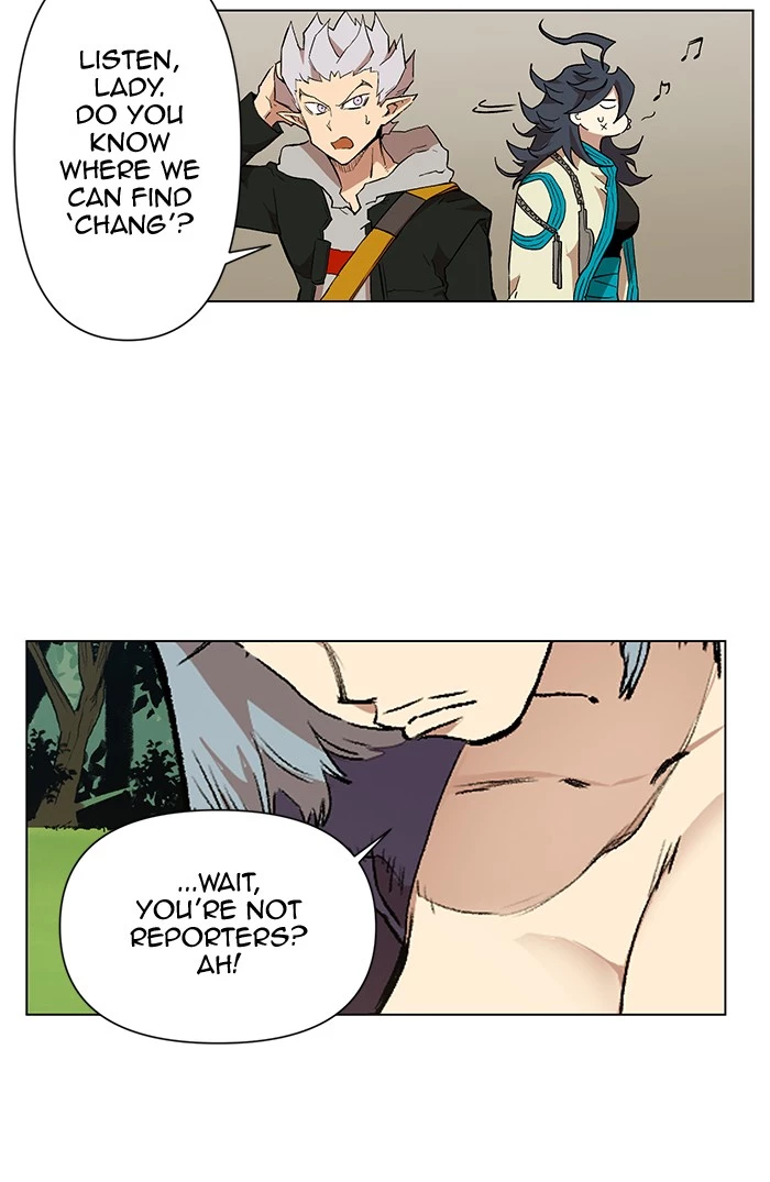 Manga page 91