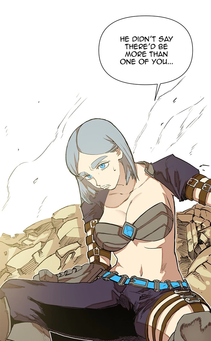 Manga page 92