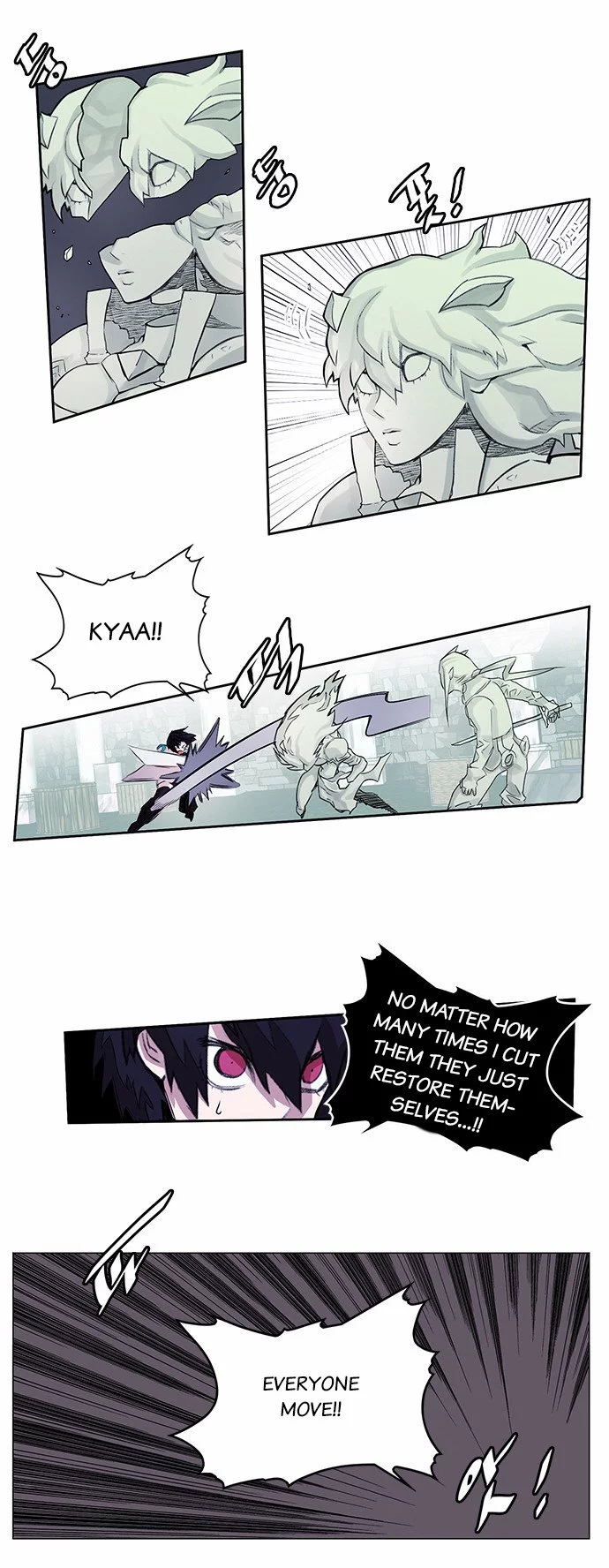 Manga page 25