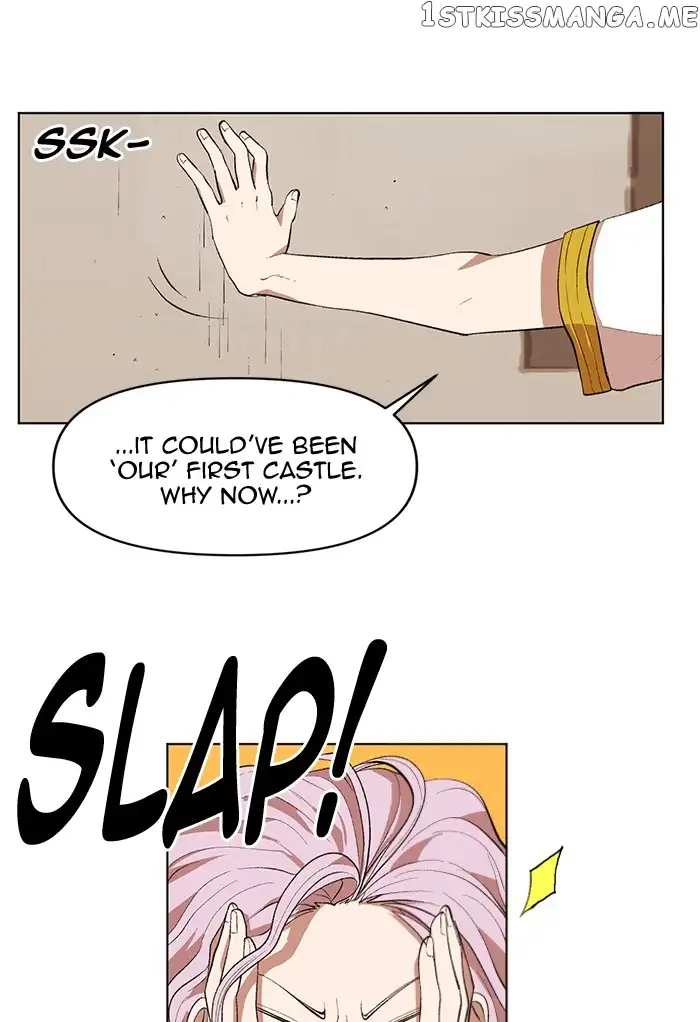 Manga page 36
