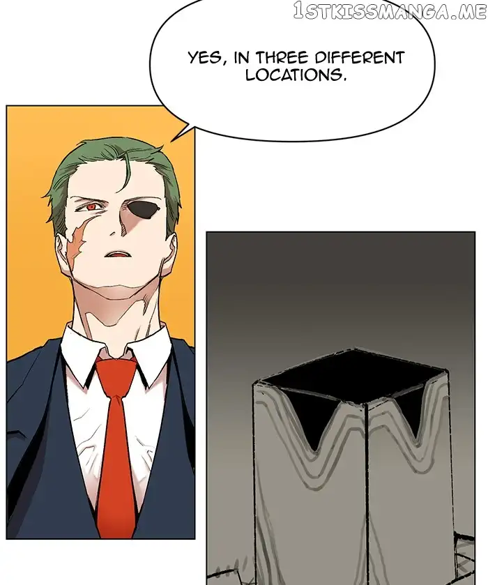 Manga page 62