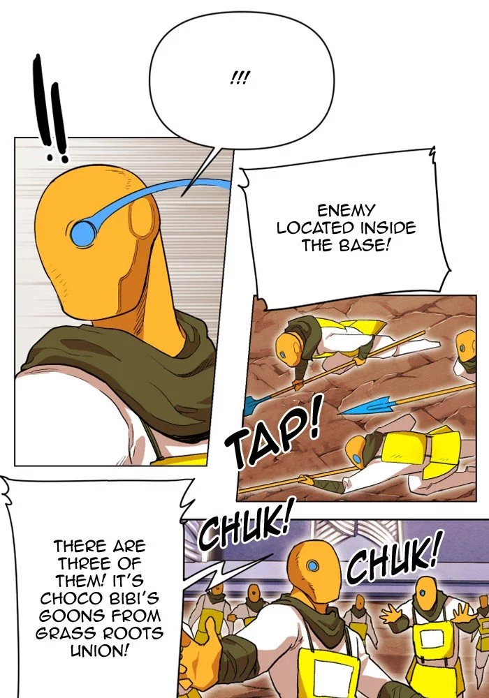 Manga page 23