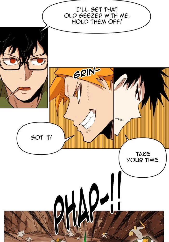 Manga page 25