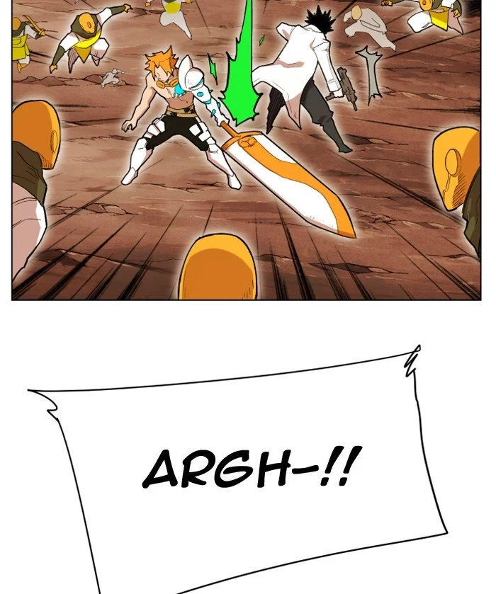 Manga page 26