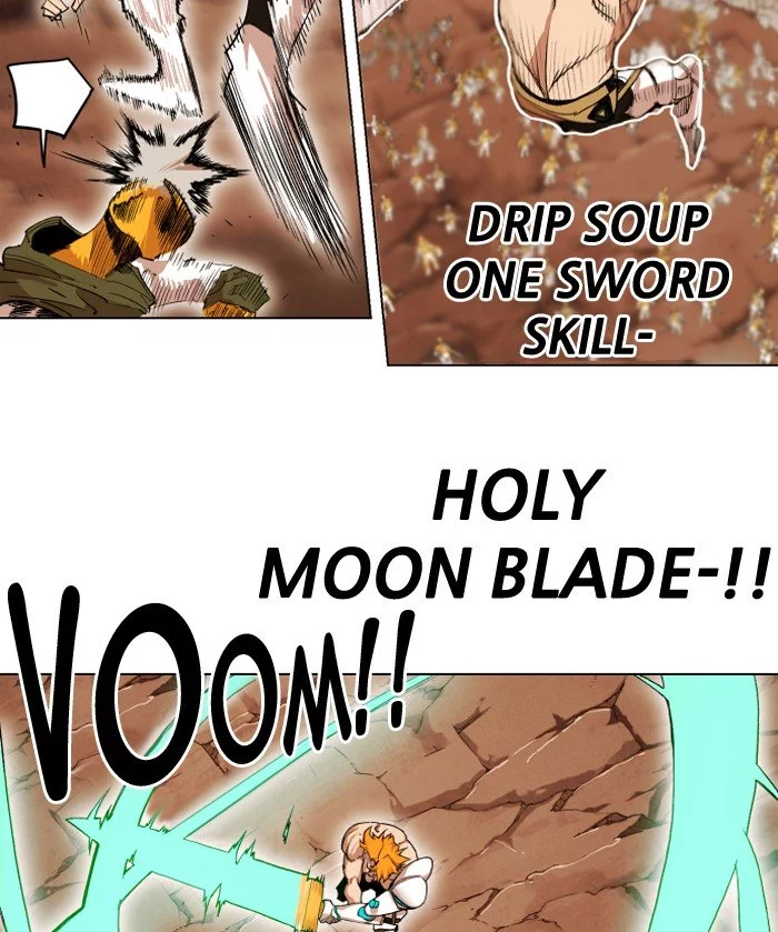 Manga page 28