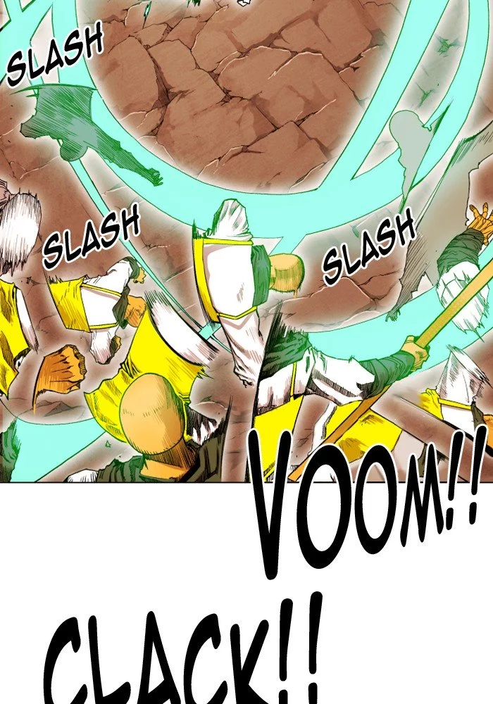 Manga page 29