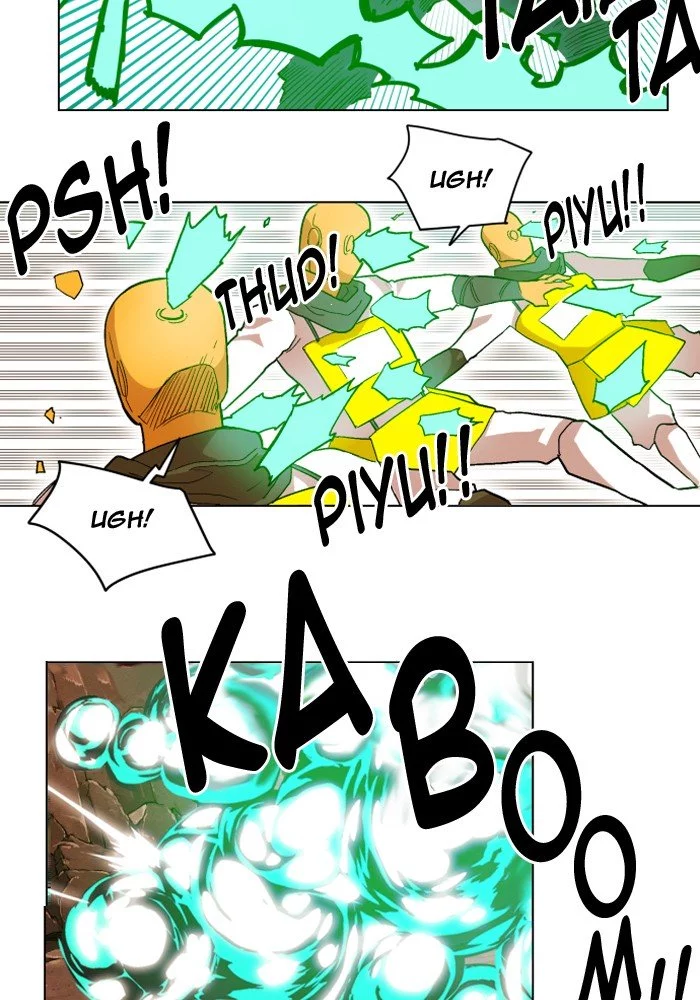 Manga page 31