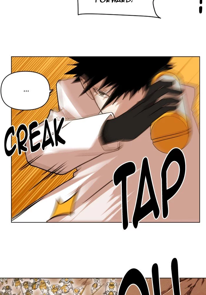 Manga page 33
