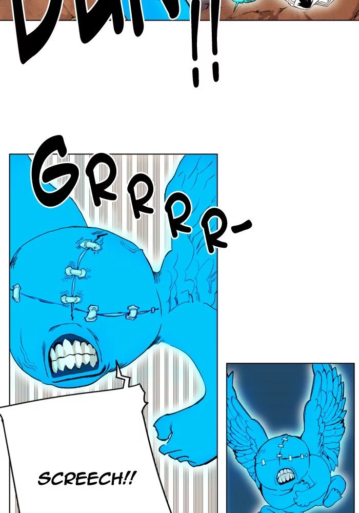 Manga page 35