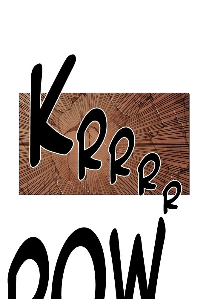 Manga page 37