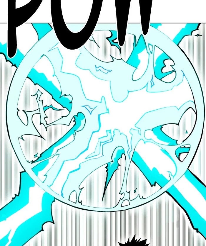 Manga page 38
