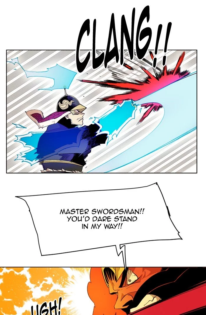 Manga page 41