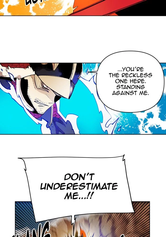 Manga page 42