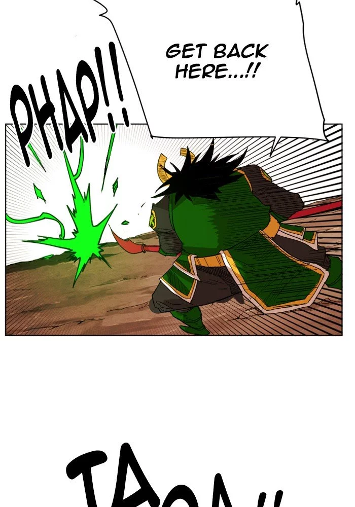 Manga page 46