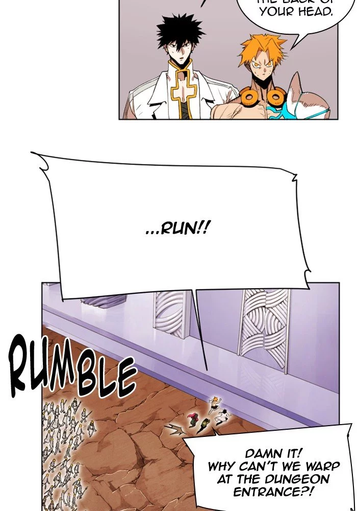 Manga page 48