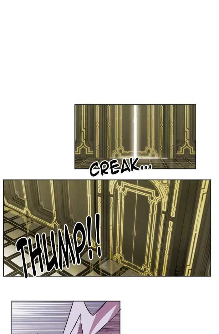 Manga page 51