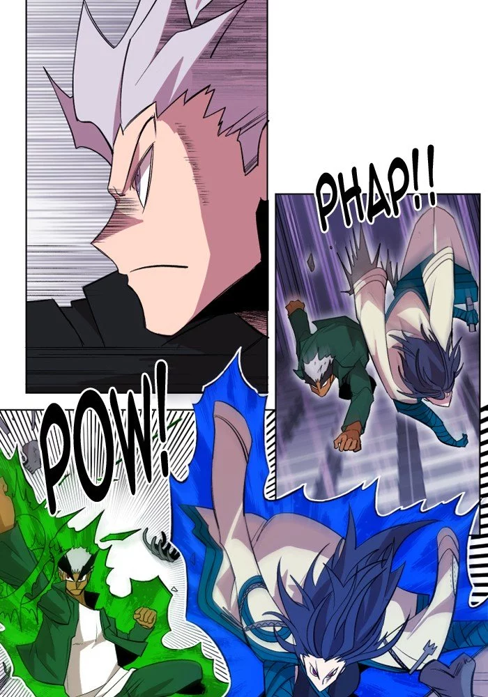 Manga page 52