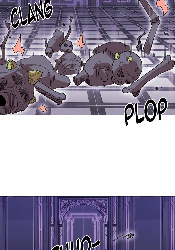 Manga page 54