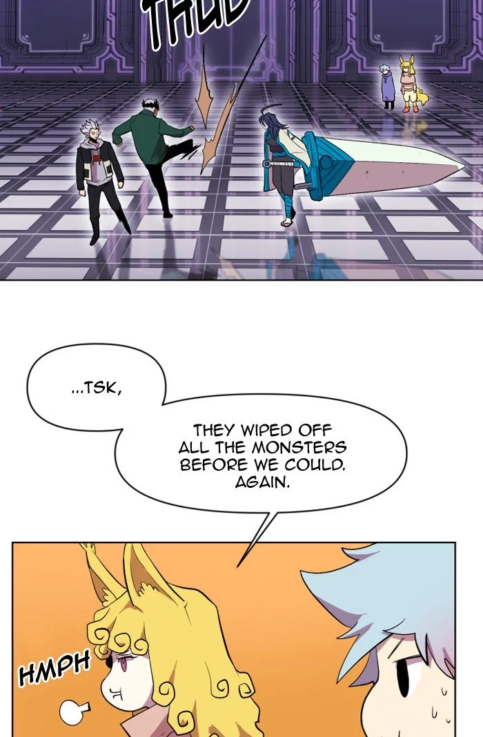 Manga page 55