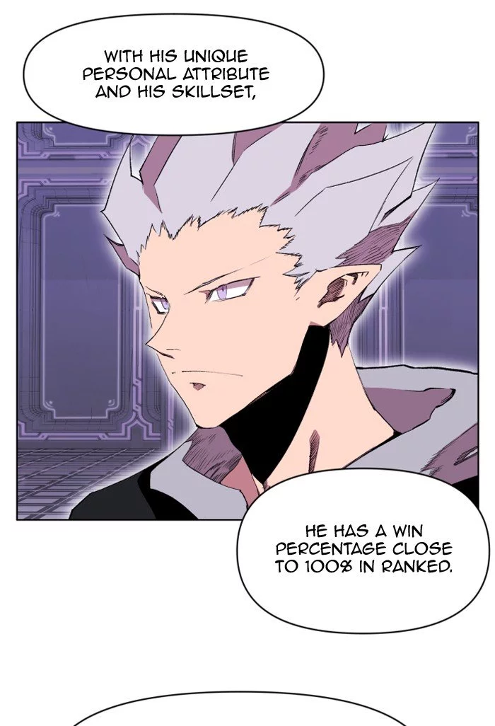 Manga page 60