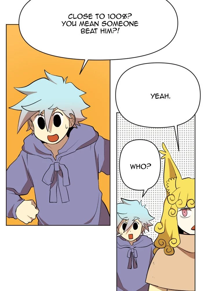 Manga page 61