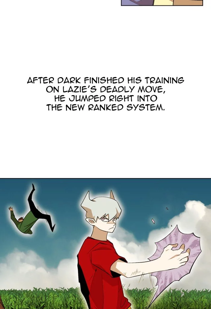 Manga page 62