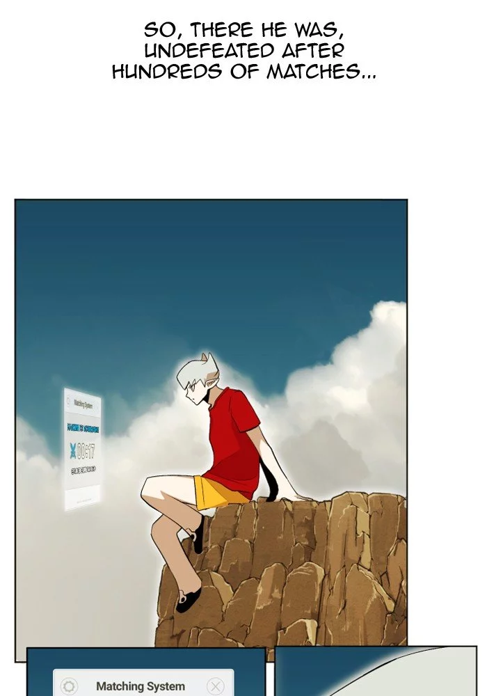 Manga page 65
