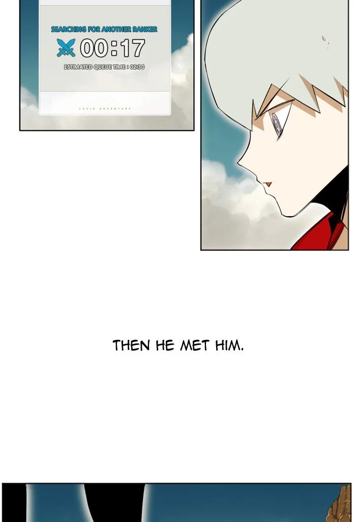 Manga page 66