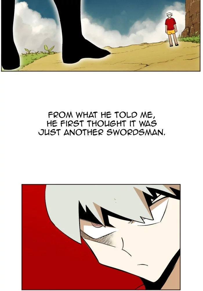 Manga page 67