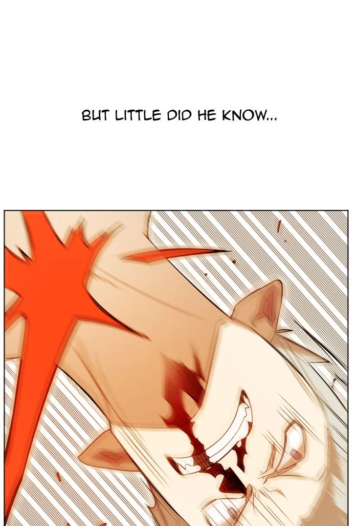 Manga page 68