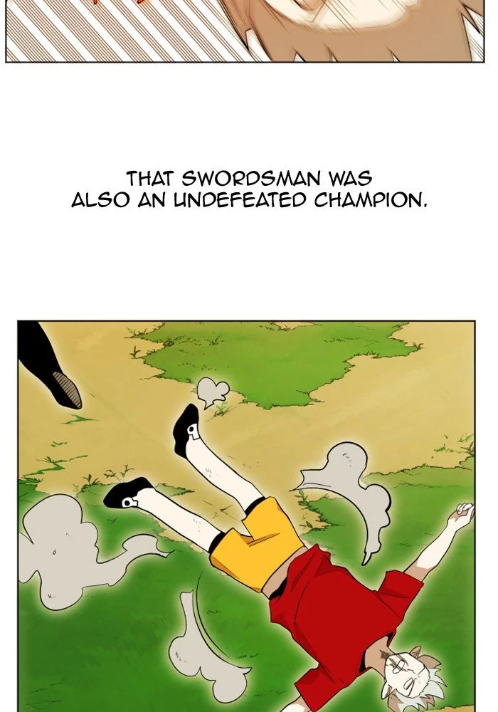 Manga page 69