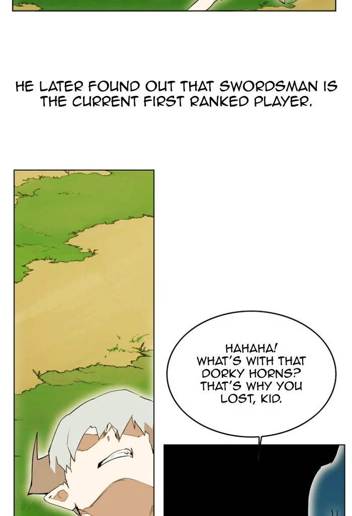 Manga page 70