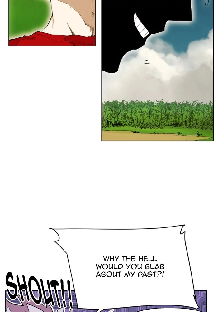Manga page 71