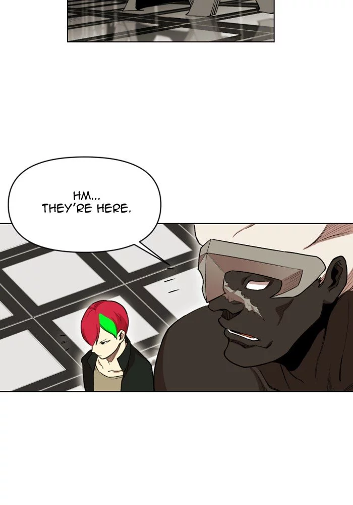 Manga page 75