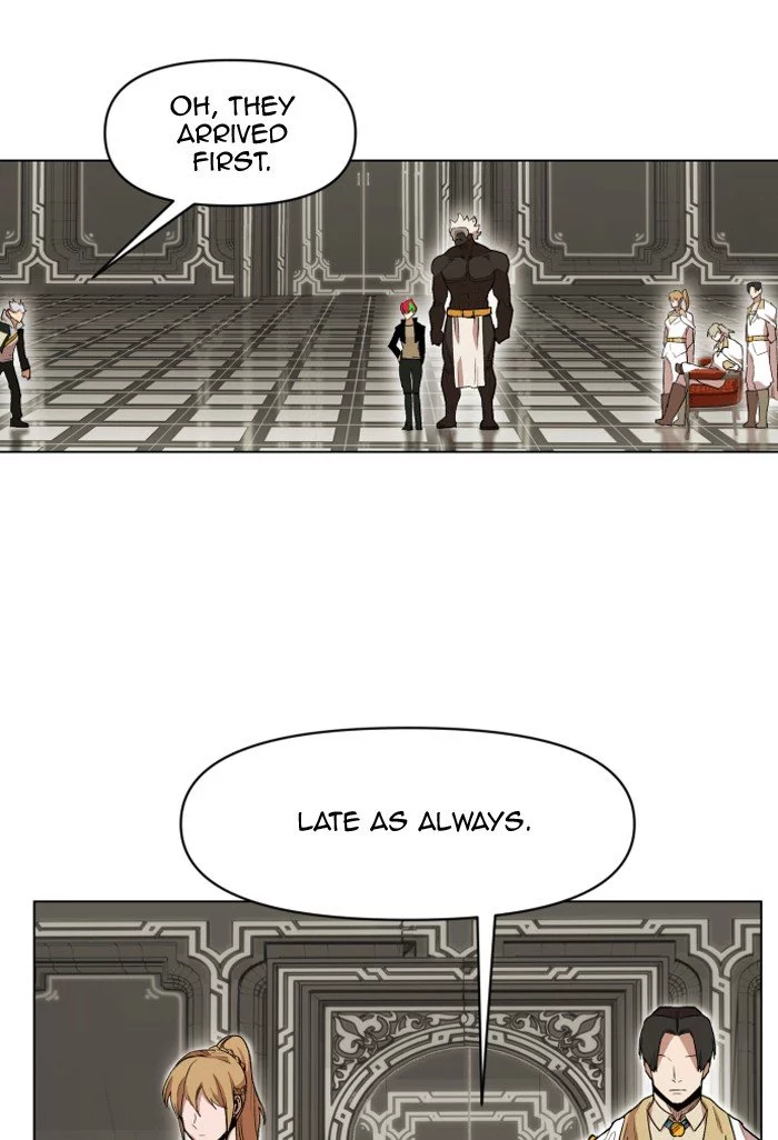 Manga page 76