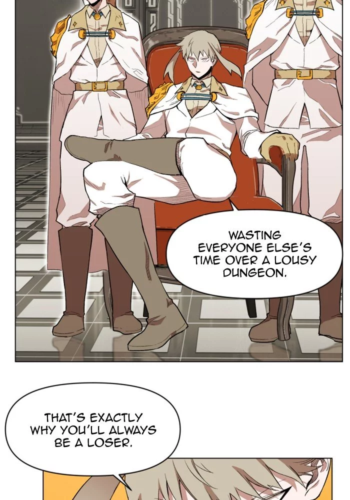 Manga page 77