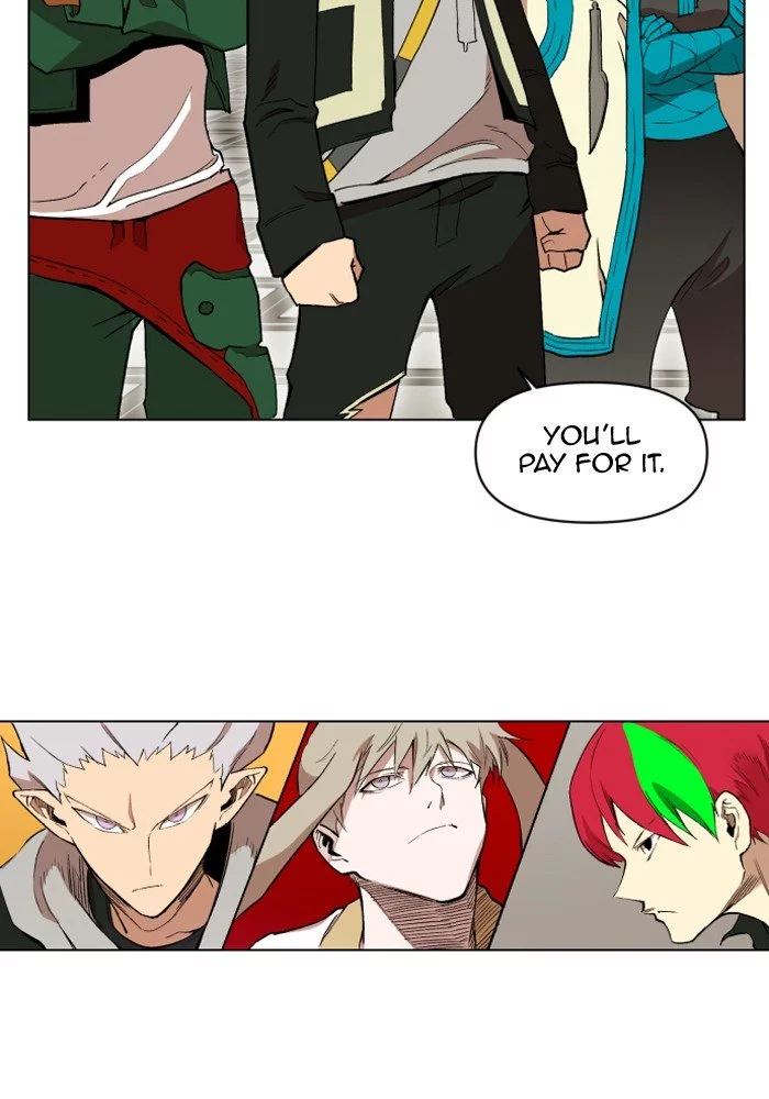 Manga page 79