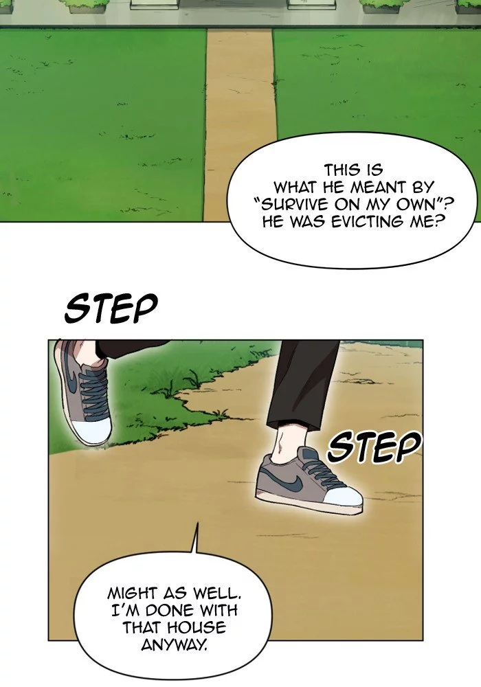 Manga page 25