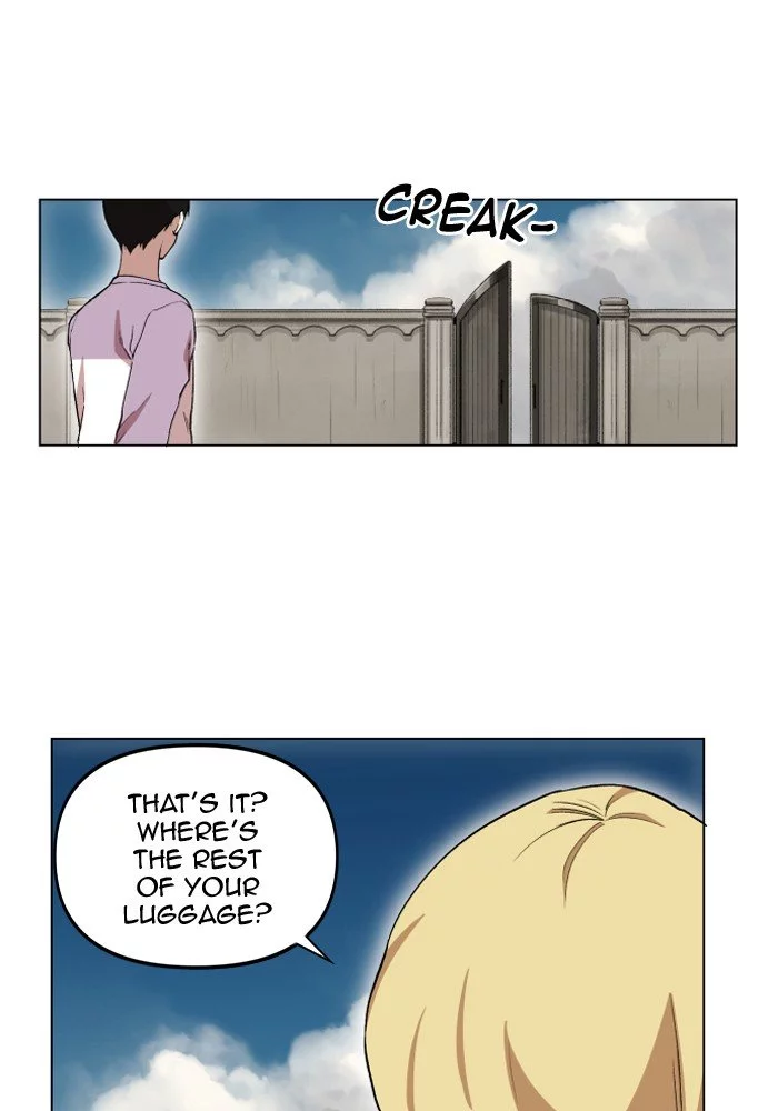 Manga page 27