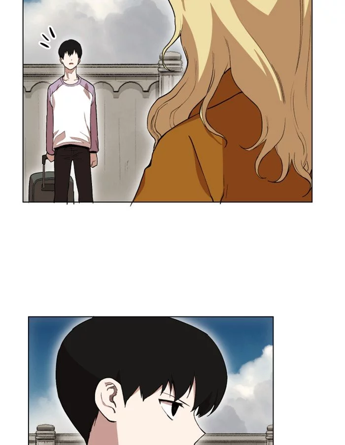 Manga page 28