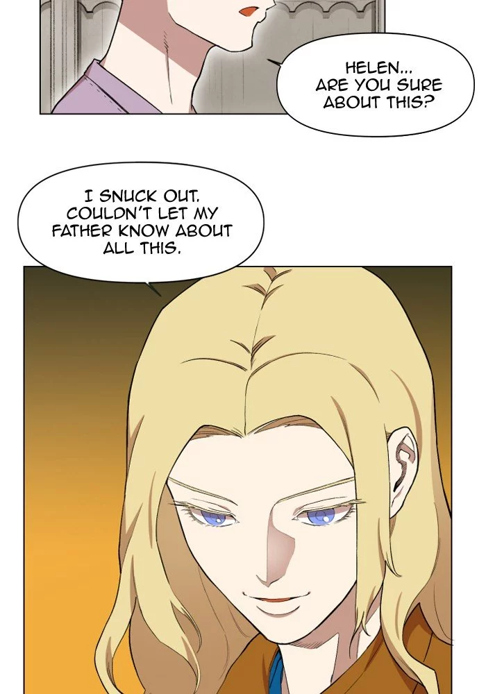 Manga page 29